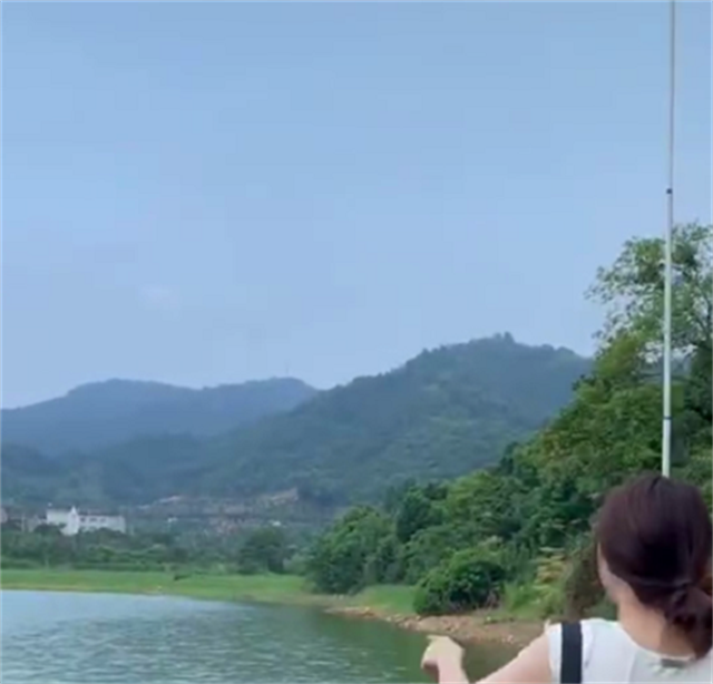水库钓鱼排行_长沙大型水库排行,旅游、垂钓爱好者集合