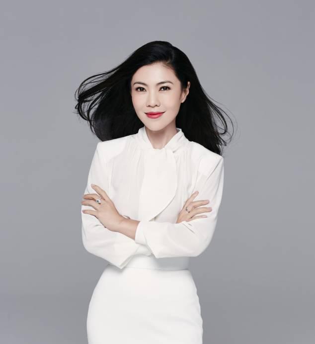 马薇薇六六因吴亦凡道歉,如今社交账号已被封,苏芒却并无动静!