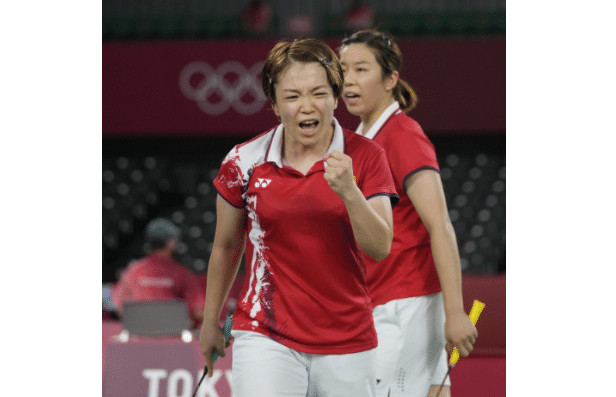 cao语言"风波再起,韩国羽毛球协会"正式抗议"|羽毛球|陈清晨|韩国足球