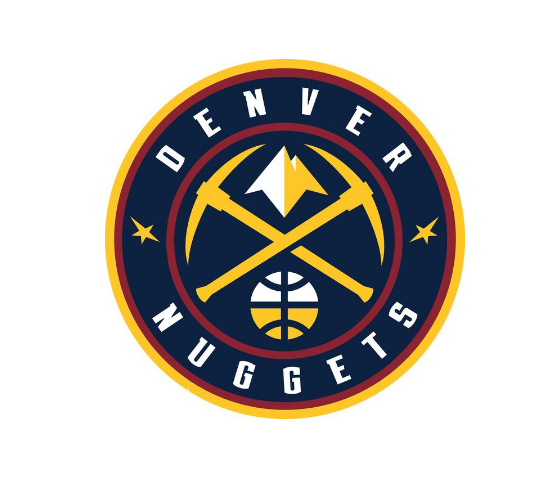 若nba队标美观度分4个等级:绿军湖人b级,s级如艺术品