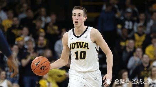 nba 马刺纪实——2021-2022赛季夏季联赛01 马刺58：87爵士白队