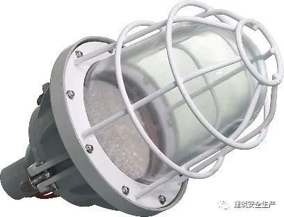 施工现场临时用电安全六施工照明