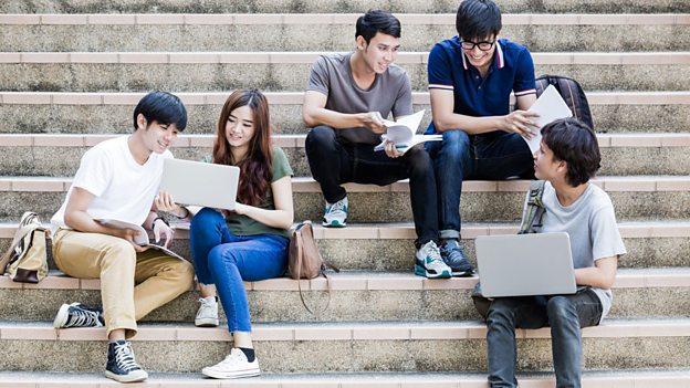 工科大学排行_我国大学工科实力排名前十:各有强势专业,浙大工科综合实力第2