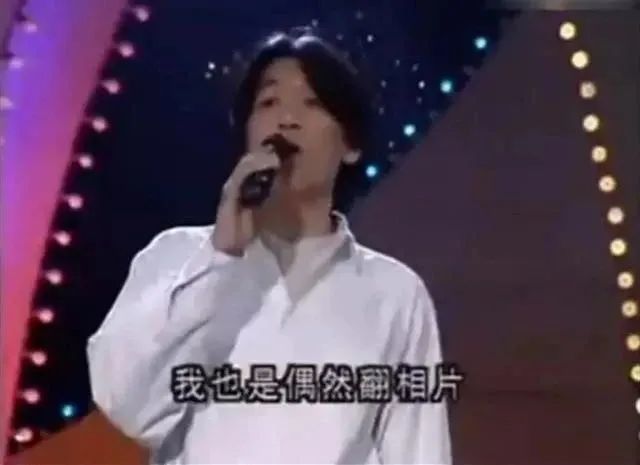 一些音乐终将“老去”，但总有音乐“正年轻”