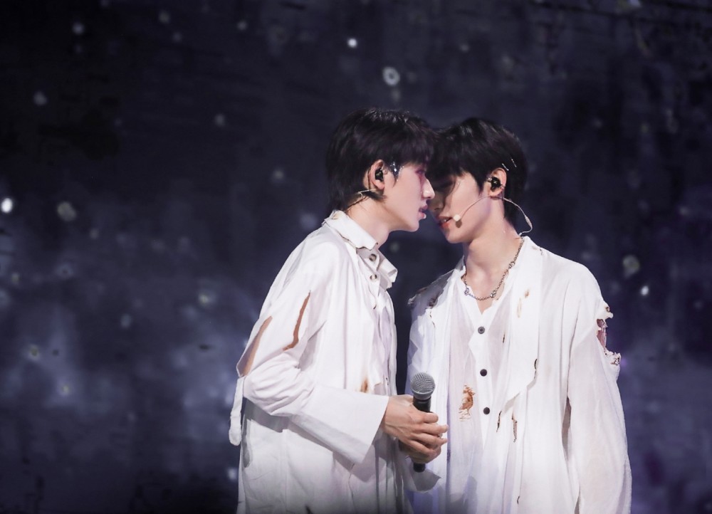 文轩世界第一初恋海石三永不停歇文轩也会永远热恋