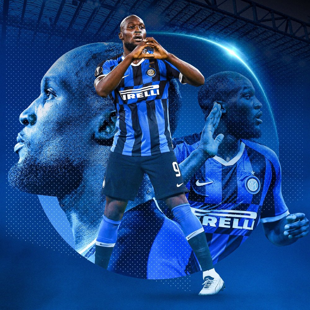 再见哈兰德切尔西望创英超纪录11亿英镑求购国米锋霸