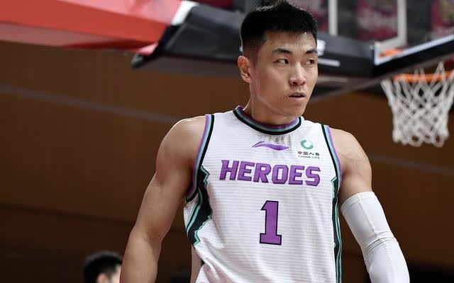 高诗岩正式回击!重返三人篮球国家队真因曝光,郑毅无话可说了