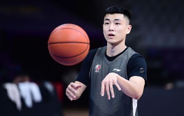 高诗岩正式回击!重返三人篮球国家队真因曝光,郑毅无话可说了