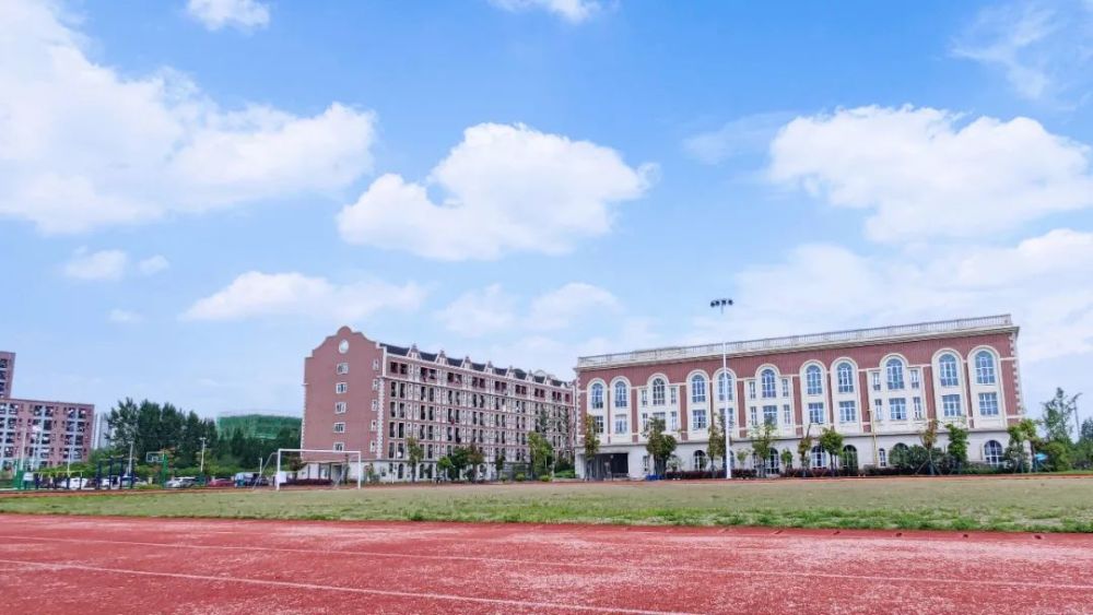 万通版加减乘除围绕在你我的身边