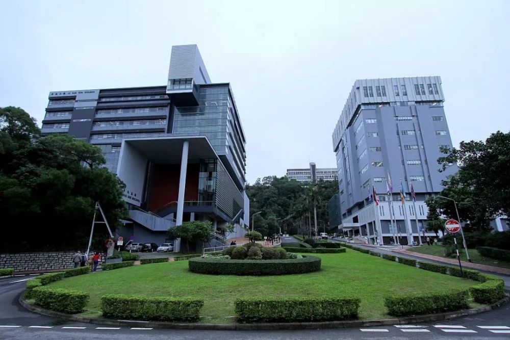 计算机类排行_跟大家推荐电脑游戏平台十大排名