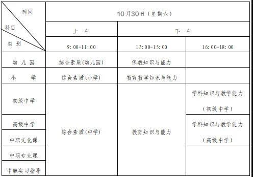 深圳教师资格考试网|教师资格证考试|教师资格证报名时间|教师资格证报考条件|教师资格证考试培训|深圳教师招聘