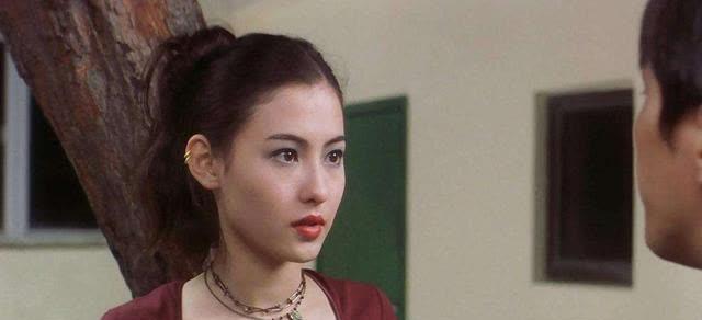 喜剧之王成年人的世界没有容易二字