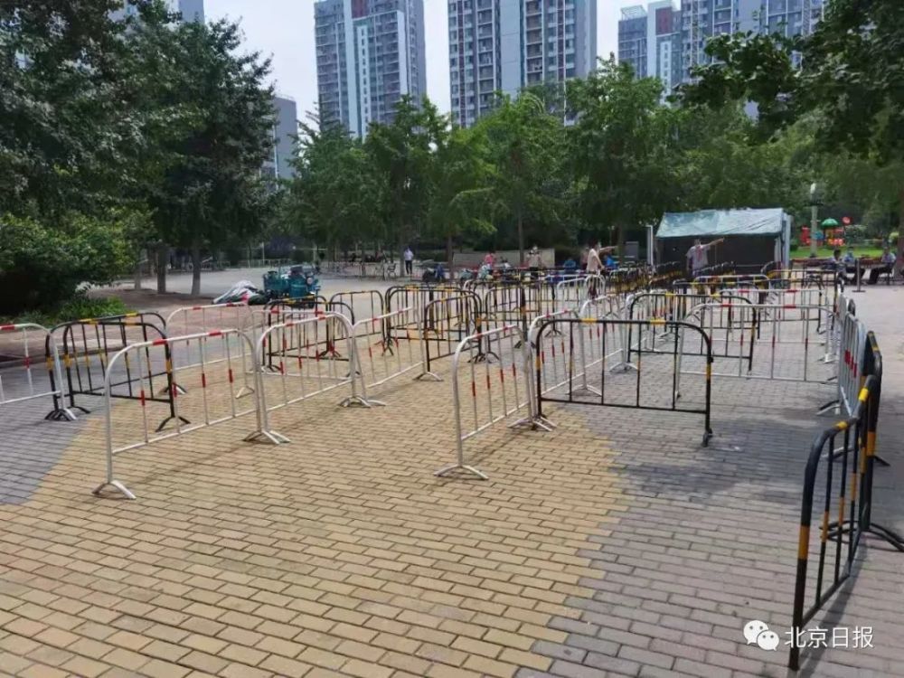 包含地壇醫院黃牛排隊掛號CT加急黃牛掛號的詞條