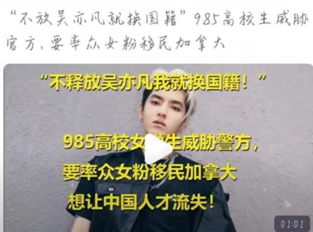 琼瑶小说排行_一生自杀3次,抢别人丈夫,琼瑶有多作,琼瑶剧就有多真实