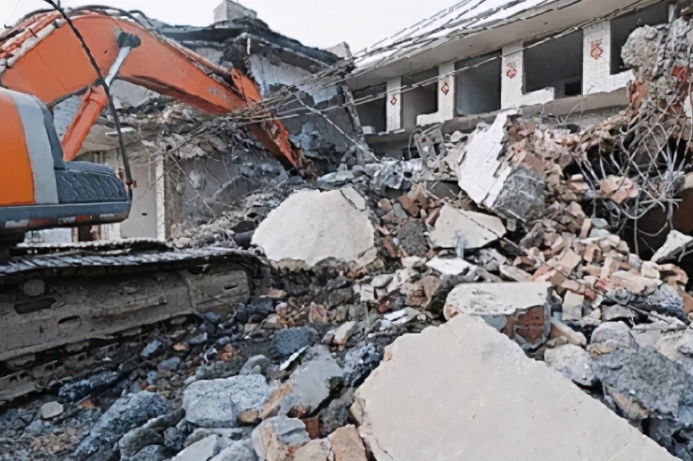 但是大马村的经济发展还是落户于太原城市,这个村子里面的环境也是