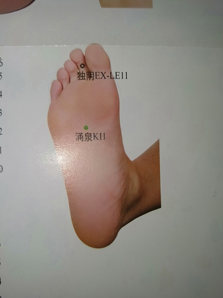 掌握这个方法,爸妈都能长命百岁