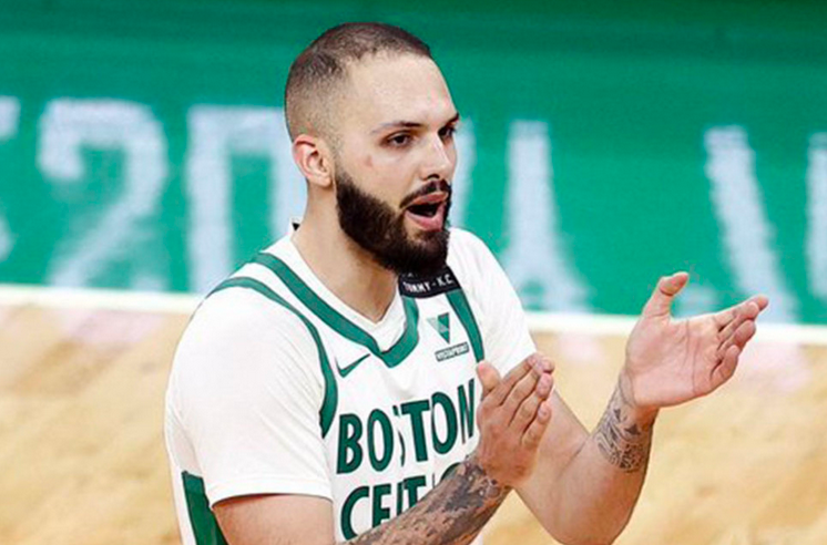 富尼耶 NBA第一伯乐！法国球星直言为他打球，罗斯、巴特勒都被他培养