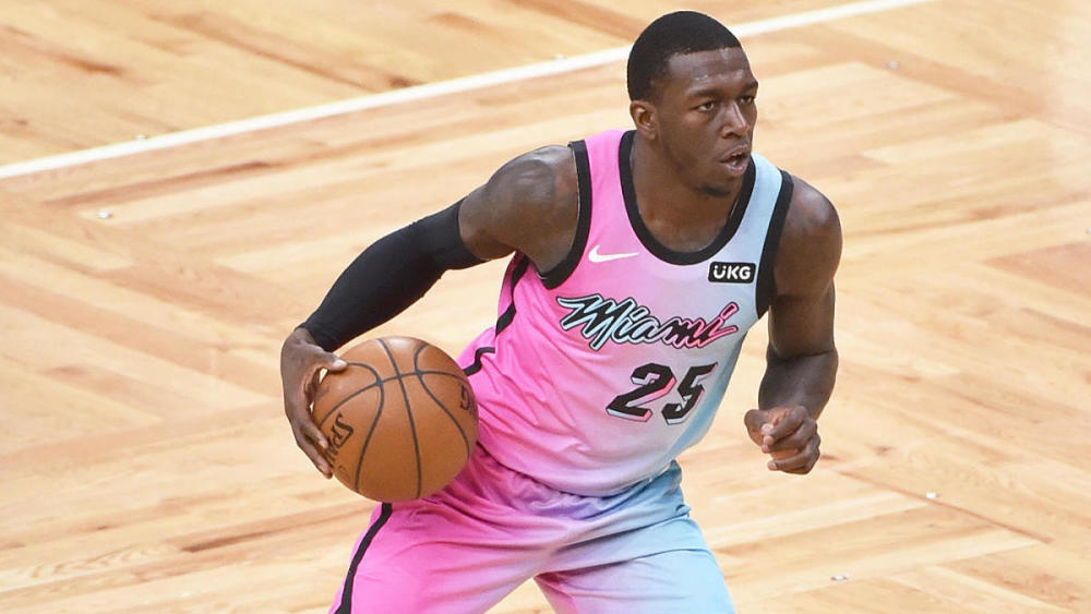 首选冲击冠军纳恩打折加盟湖人美媒透露他曾拒绝尼克斯