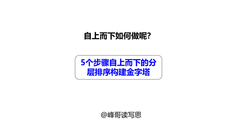 新闻属于什么参考文献类型_新闻的类型_新闻类型有哪些