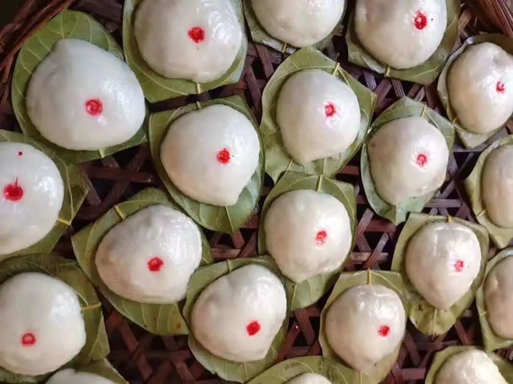 吃遍全世界始终不及化州这些美食