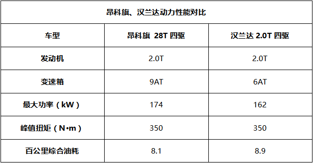 %title插圖%num %title插圖%num