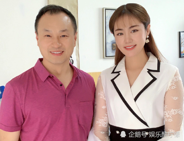 7年,谢腾飞身世要揭开了,希望别走大个儿老路|王小蒙|王老七|蔡维利