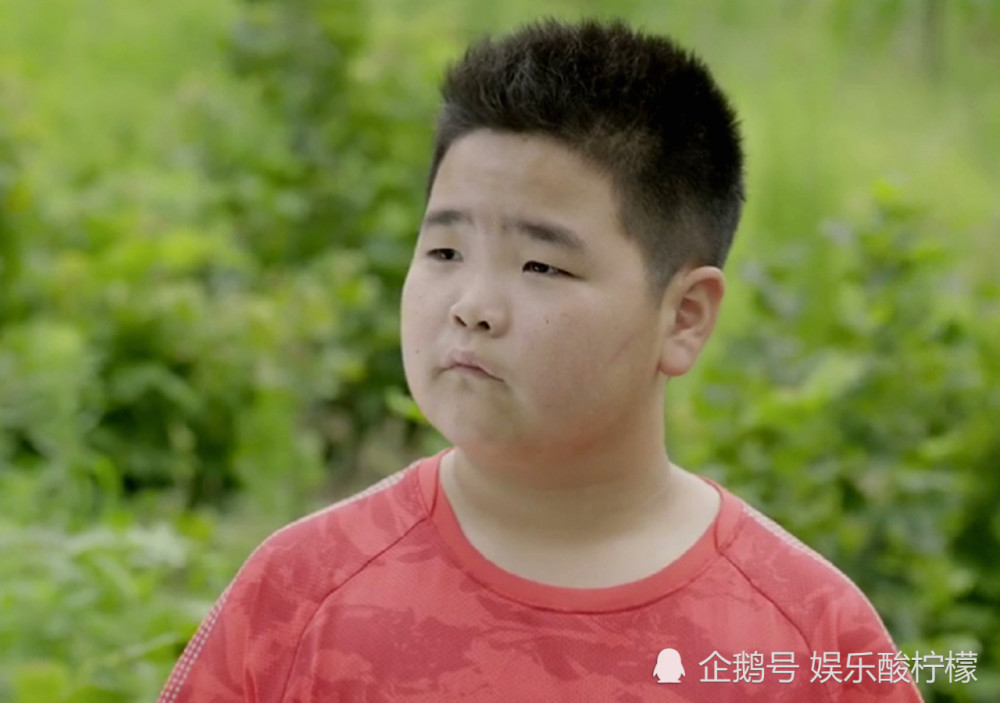 谢腾飞身世要揭开了