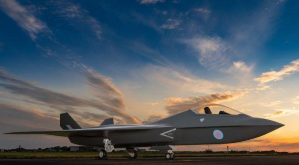 就相关问题,总台央广记者王傲多采访了 军事观察员宋心之.