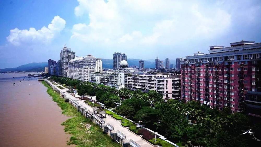 温州瓯海区小学_温州瓯海最好小学_温州瓯海小学排名最新