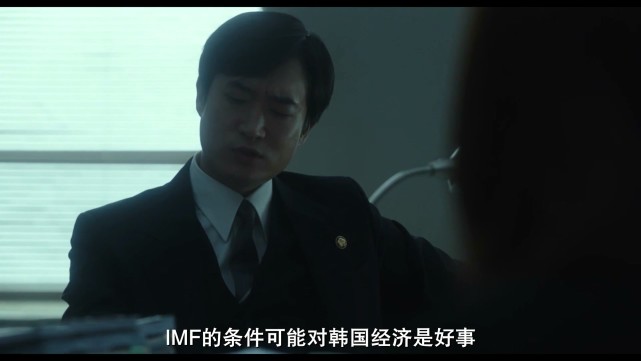 腾讯内容开放平台