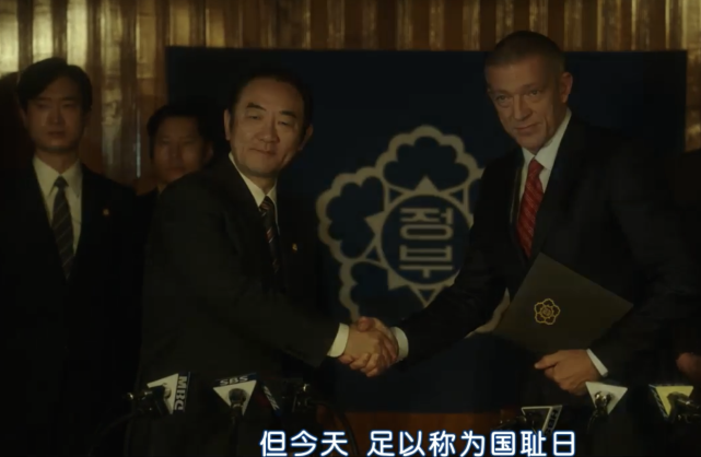 腾讯内容开放平台