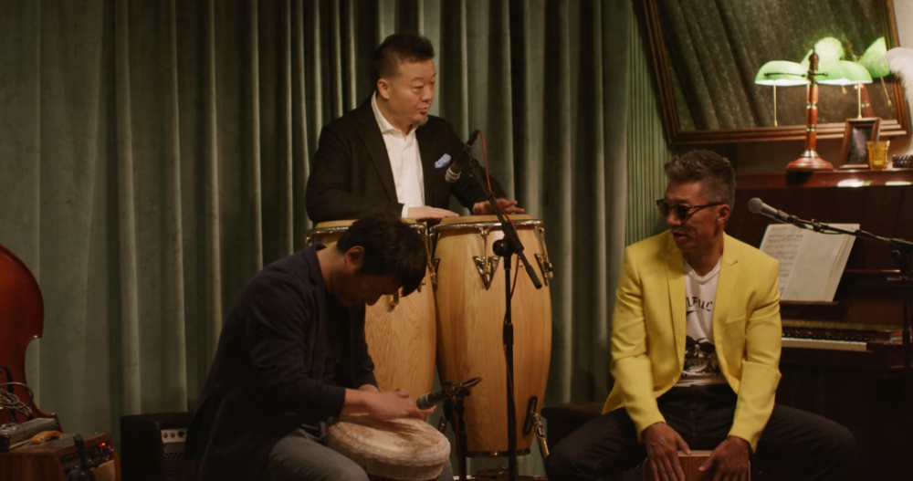 北辙南辕黑哥结局不愿没尊严地活着但他最后还是回来了