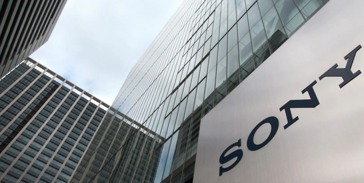 索尼第一财季净利润125亿元，售出 230 万部 PS5插图
