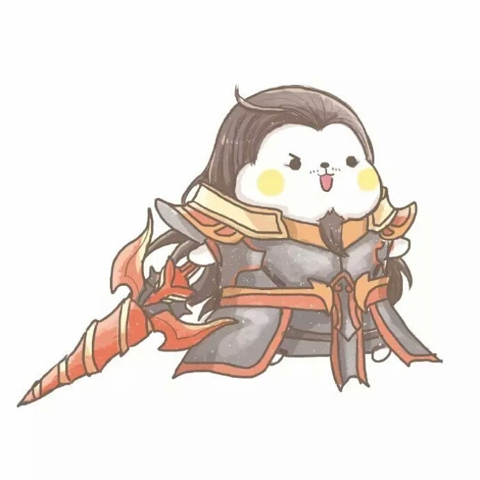 王者荣耀现版本的野区霸主那个男人回来了