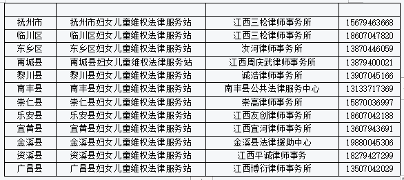 奉新县多少人口_夜查,奉新公安抓获一名吸毒人员!(2)