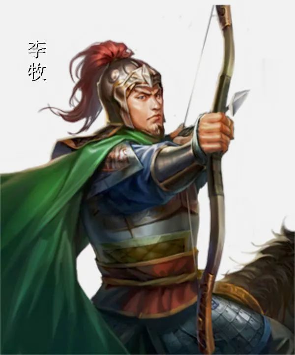 乐毅统帅五国联军,连下齐国七十余城,为何成不了战国四大名将?