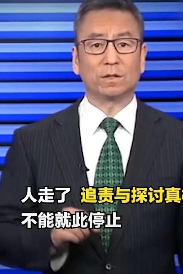 错换人生28年潘克律师更新湄公河案件这次许敏能否反败为胜