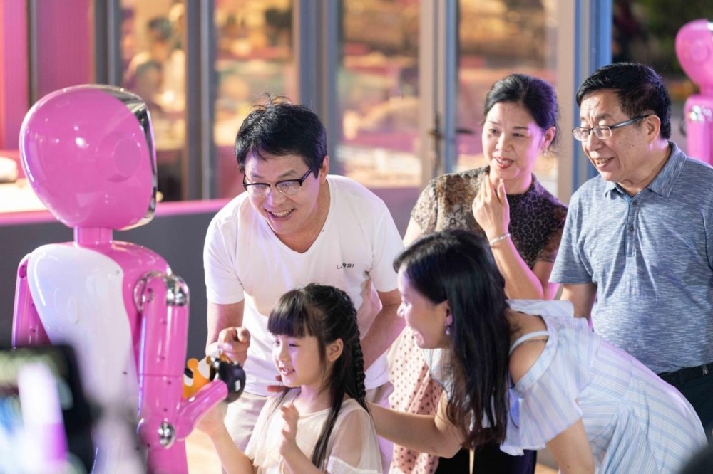 十大基金排行_新城控股业绩、排名下滑!拟搞信托基金去新加坡上市