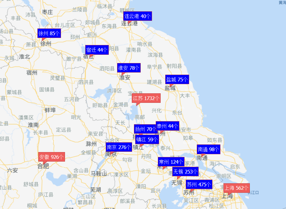 苏州商场排行_苏州春节档商场票房人气排行榜出炉!前十名都在这了(2)