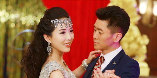 做家庭主妇10年问丈夫要钱却换来一巴掌她带着3个孩子离婚