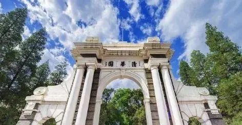 唇膜排行榜前十名_当红男星人气排行榜前10名,朱一龙排第一,王一博没进前三