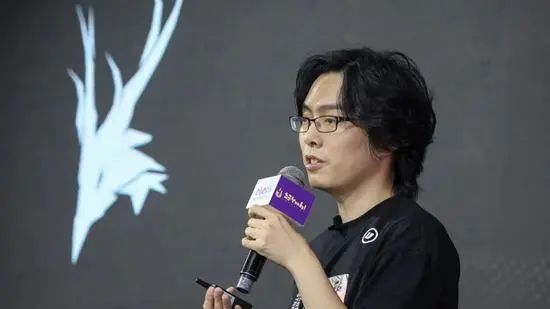 扶持学生游戏开发赛事,看taptap与鹰角的"用心良苦"