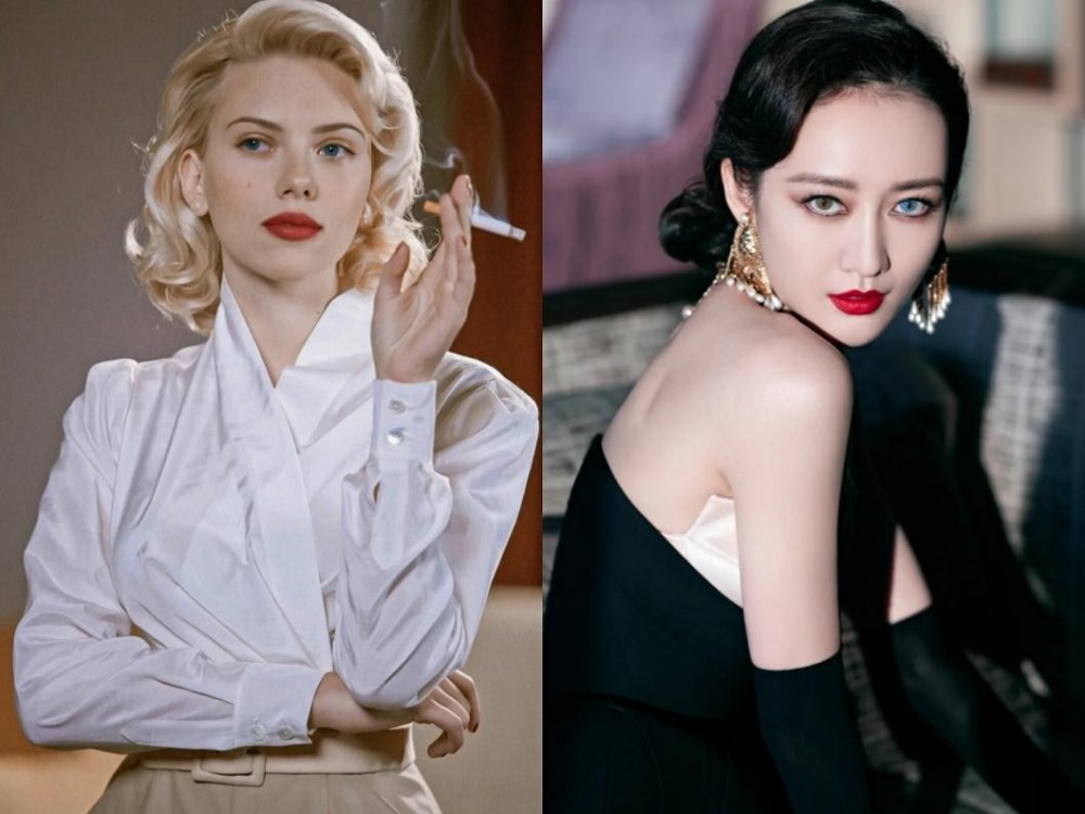 星座穿搭 听说过吗 根据星座来穿衣打扮 水象星座请收藏 腾讯新闻