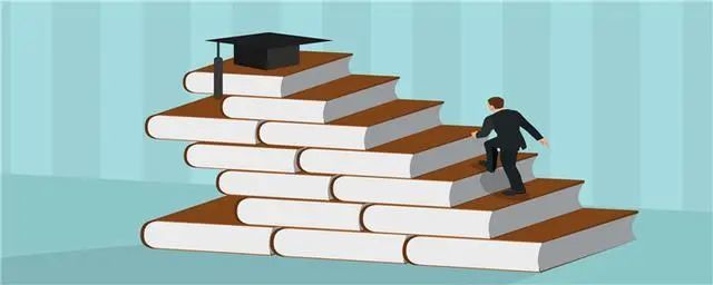 广东成人高考服务网|成人高考网|广东成人高考报名网|广东成人高考|广东成人高考网上报名｜广州成人高考|广州成人高考网上报名|广东成人高考报名条件|广东成人高考报名时间|广东成人高考网上报名|广东成人高考专升本|广东成人高考分数线|广东成人高考成绩查