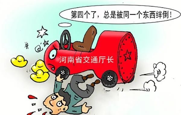 彩云网评|让"腐败高发区"不再"高危"!