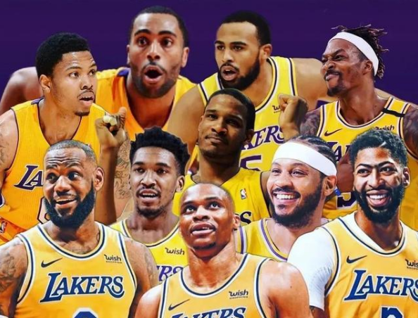 nba 奇才老板莱昂西斯暗讽威少，无论在哪支球队打球都想着被交易