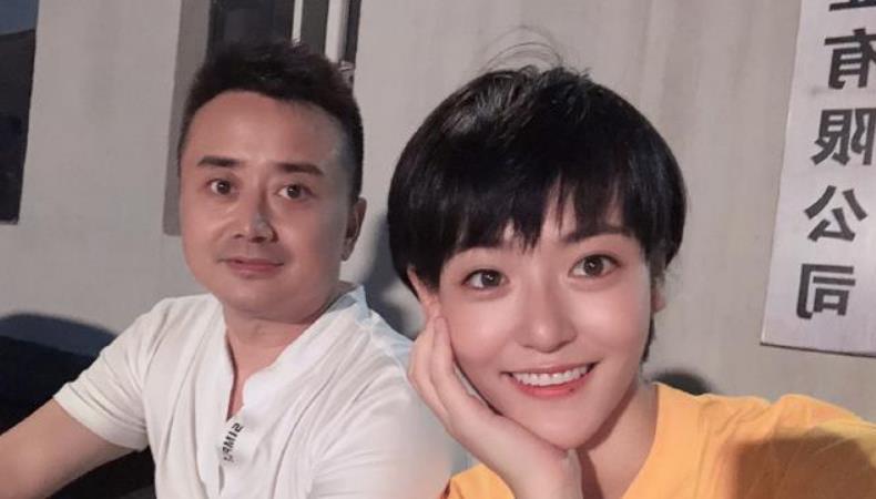 乡村爱情15已共享1280p免费观看免费加长版完整无删减版