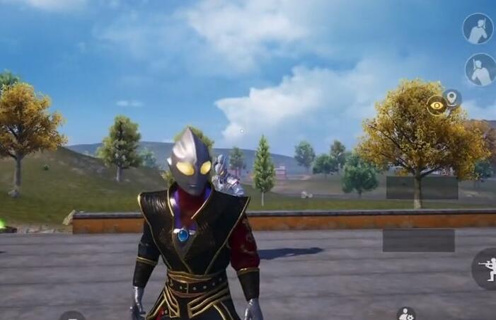 极品飞车不羁九项修改器【穿越火线活动】