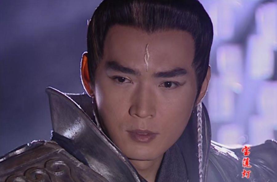 宝莲灯超高清未删减免费观看中字已更新在线完整观看1080p