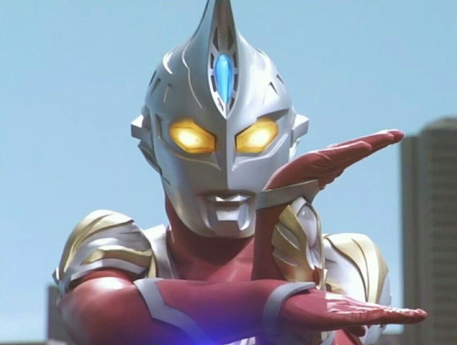 麦克斯只是个"沙雕"奥特曼?深入了解以后才发现是神作!